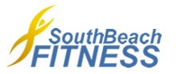 South Beach Fitness